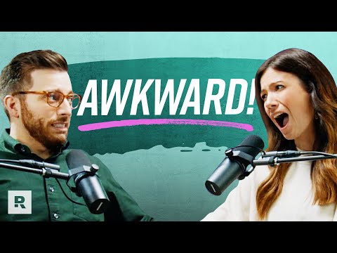 11 Awkward Money Conversations (and How to Navigate Them)