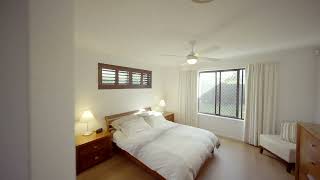 Video overview for 53 Currimundi Road, Currimundi  QLD  4551