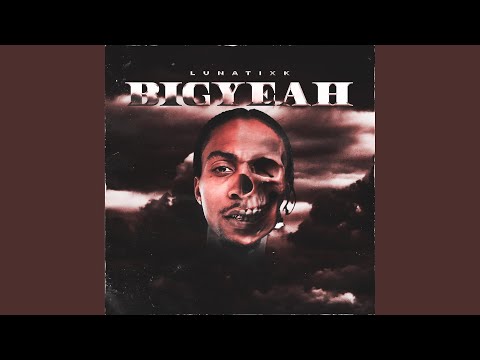 Designer Drugz, Pt. 2