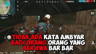 Download lagu Quotes berkelas free fire || Story wa quotes free fire keren 30 detik mp3