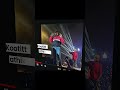 KL 42 Edit Aftereffects GABRI KL42 Vedan