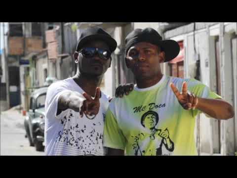 Cidinho e Doca - Estrada da Posse