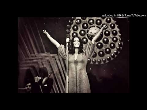 Daniela Pancetovic-Razbudi se