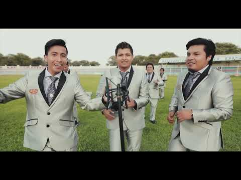 CANTARITOS DE ORO - MIX PAKINES OFICIAL