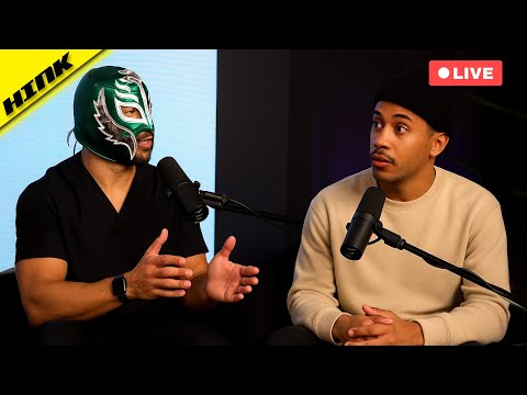 Interview with Major Gainer! 1 inch Length, 0.5 Girth in 1 year!