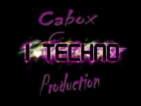 David Guetta feat. Kid Kudi Vs. Funkerman - Memories Of Speed Up (Cabox Mash Up)