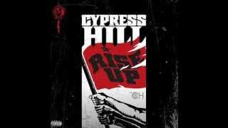 Cypress Hill _  Carry me away