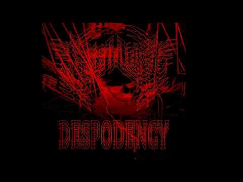 ENSAARA - DESPODENCY [PROD. GHXSTBEATS]