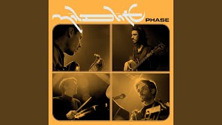 Music video thumbnail preview for Phase by Mildlife