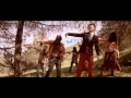 Ryan Calhoun - Coffee (Official Music Video) 