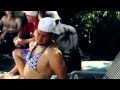 Eenie Meenie parody (By The Station) 