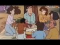 Shinchan Episode In Hindi Without Zooming Cherry Blossom