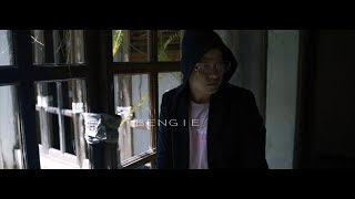 Video Diseñado de Bengie