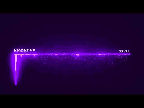 Massappeals - Diamonds