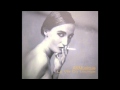 AKMusique - Café Noir (The Original) 