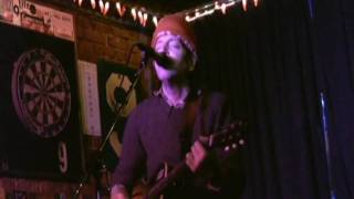 Grant Hart : Barbara
