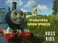 PBS Kids Program Break 2019 VOSS