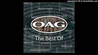 OAG - Beautifool (Audio) HQ