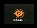 Sunburst Communications Intro