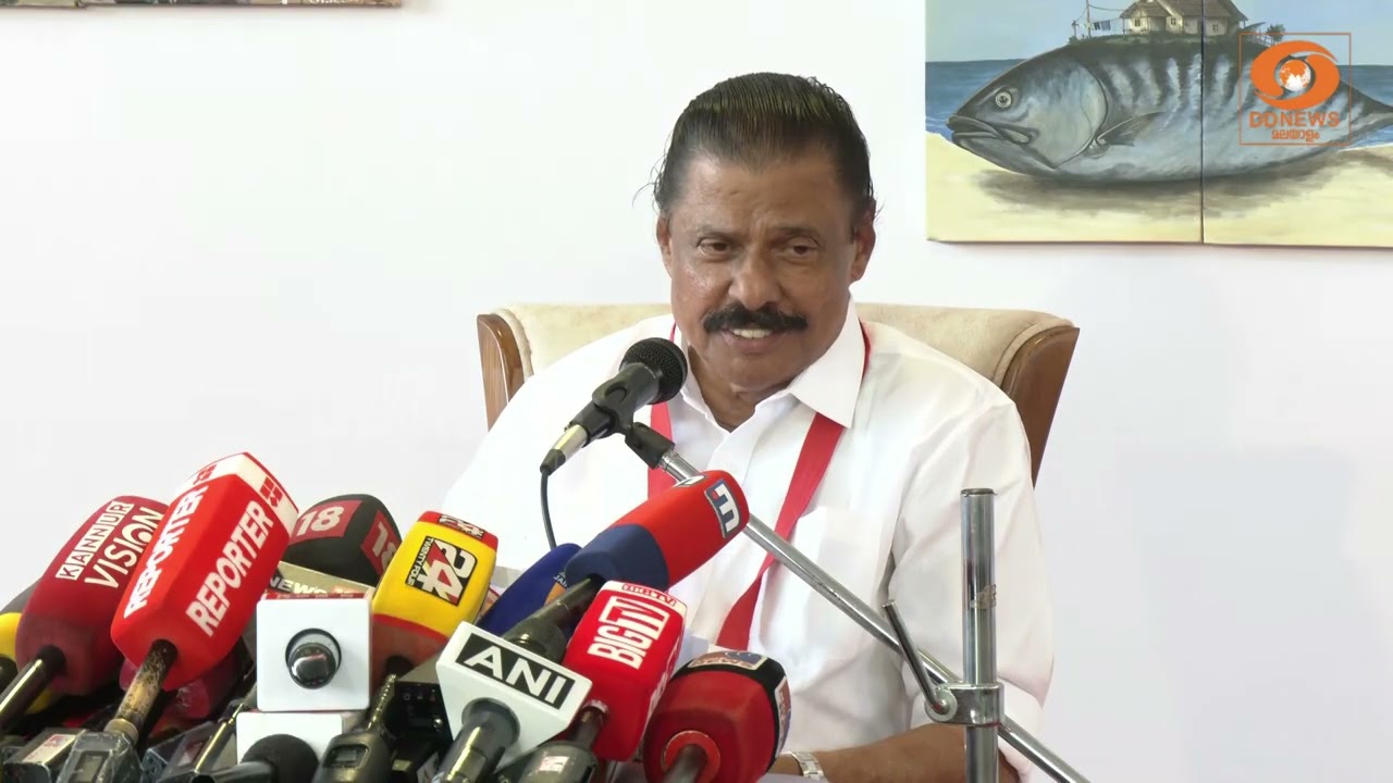 തിരുത്തേണ്ട കാര്യങ്ങളിൽ പാർട്ടി  ആവശ്യമായ  പ്രായോഗ?