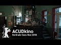 Berlinale Goes Kiez 2018 | ACUDkino