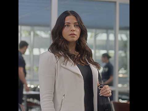 Grey might be the funniest person on this show | #TheRookie (SPOILERS!)