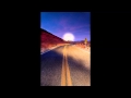 Road's a Breeze (@3am) - Particle