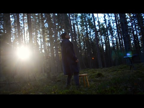 Video thumbnail IPcDVuZImQY