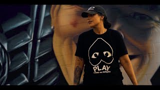 xBValentine x Castro Escobar - &quot;The South&quot; Official Music Video [HD]