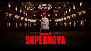 Supernova Music Video