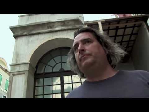 ARTECINEMA 2013 - GREGORY CREWDSON: BRIEF ENCOUNTERS