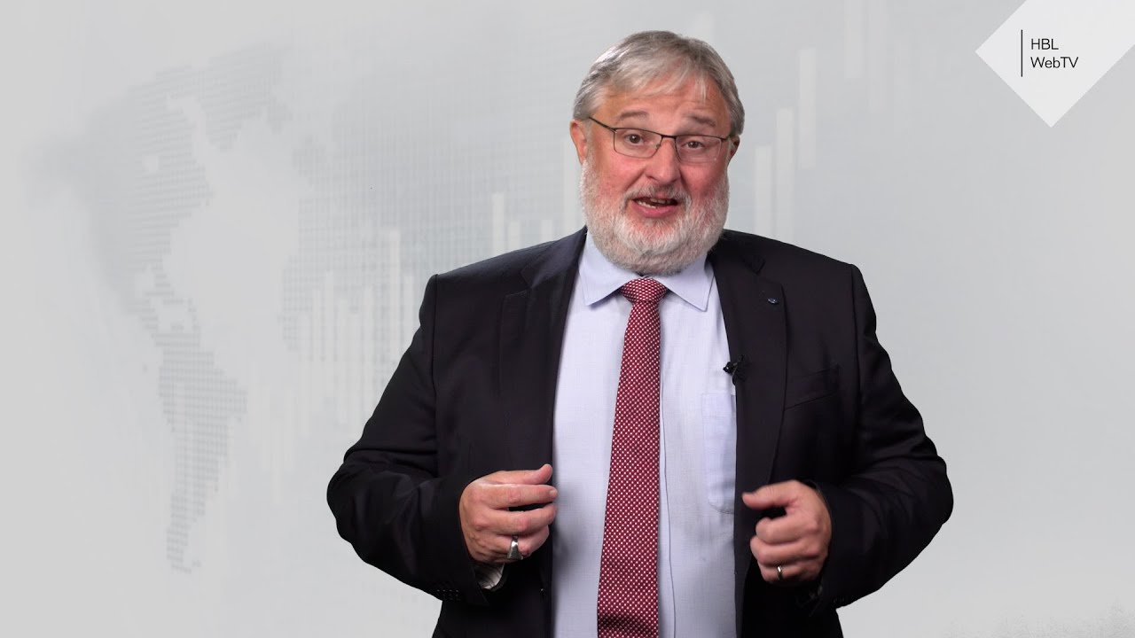 Finanzmarkt-Update 12|2024 Finanzmarkt-Update 12|2024