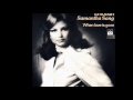 Samantha Sang ~ Emotion 1978 Disco Purrfection Version