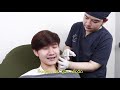 โบท็อก ลดริ้วรอย