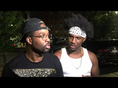 Mass3 with daylyt and Mickey factz