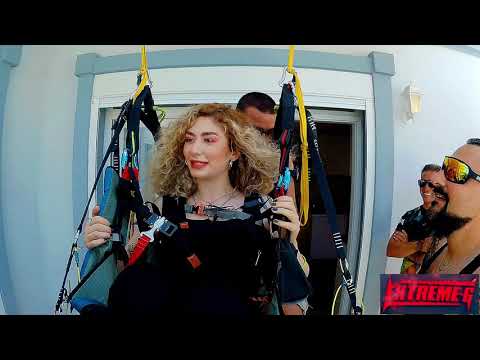 5. Bölüm EXTREME-G Hayko Cepkin Sena Şener