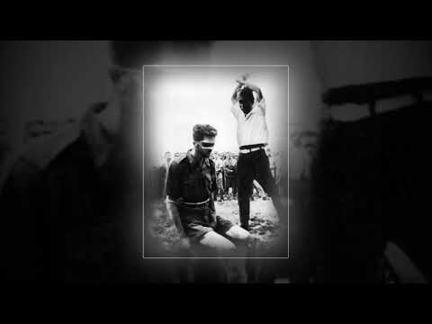 LOST † ULTRA - Execration (Audio🎵)