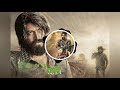 Kgf Cut Songs Tamil Whatsapp