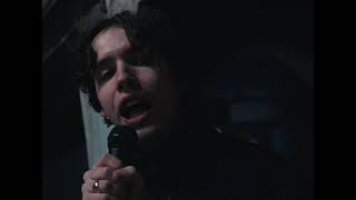 SPINN – “People Should Know Better”