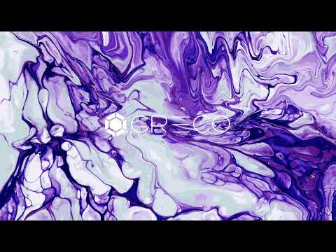 LEØN & BELLA X - How Deep Is Your Love