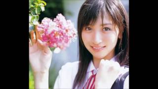 横山ルリカ グラビア