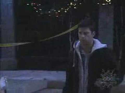 General Hospital-12-18-07...part 2