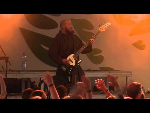 Wołczyn 2014 - KapEl'a - Autostop