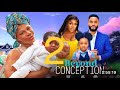 BEYOND CONCEPTION 2 (New Trending Movie) Destiny Etiko|Dike Daniels #nollywoodmovies