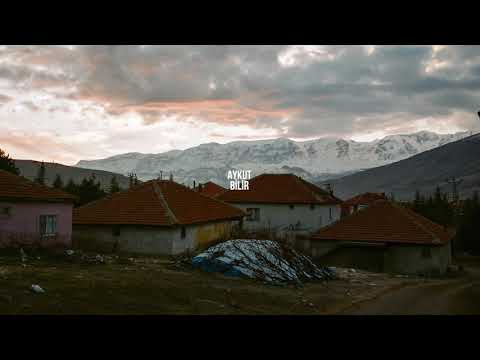 Aykut Bilir Mix for Duenia Records