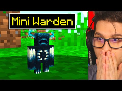 SMENTISCO 15 NUOVI MITI DI MINECRAFT - ITA