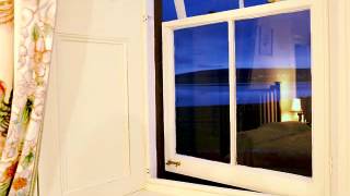 White Nights, by Ann Cleeves [Radio 4 Drama]