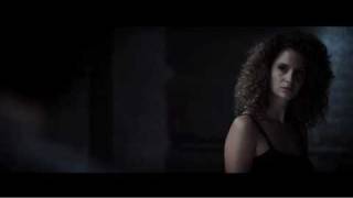 "Un viaje al Mar Muerto" LOVG