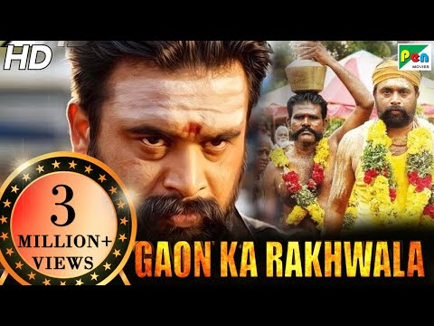 download lagu mp3 mp4 Kodiveeran Cast, download lagu Kodiveeran Cast gratis, unduh video klip Kodiveeran Cast
