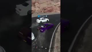 #car #silvia #chaser #nissan #drift #drifting #driving #360 #tandem #gaming #gameplay #games